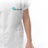 DcorporateCom lleva la comunicación de MUTUAM