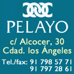 Fundación Pelayo apuesta por la educación vial