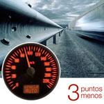 Bankinter vende seguros de coche a través del móvil