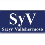 Mutua Madrileña ya cuenta con el 4,08% de la propiedad de Sacyr