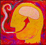 Día Mundial de la Salud Mental