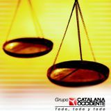 Un nuevo seguro para los imprevistos judiciales