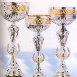 SMG Life fue elegida la compañía de seguros más prestigiosa