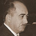 Fallece Antonio González, padre de los Informativos de la Ser