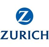 Zurich Seguros ha lanzado su propuesta de PIAS