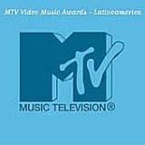 MTV Latinoamérica y BID buscan futuros periodistas