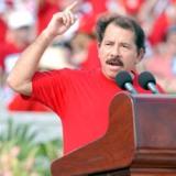 Continúa la pugna entre Ortega y los periodistas nicaragüenses