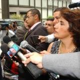 Los titulares del sector se vuelcan en el negocio de Mapfre Perú