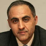 El Economista cambia de director y reorganiza sus secciones