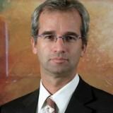 Liberty Seguros lanza al mercado una nueva póliza de hogar