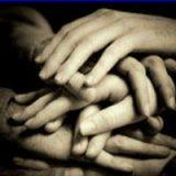 Las aseguradoras financian 19 proyectos humanitarios