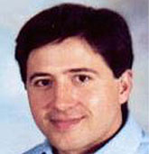 DIMITE el concejal de URBANISMO de NAVALCARNERO