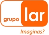 Grupo Lar inaugura un nuevo concepto de tienda inmobiliaria