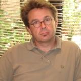 Charly Shaw es el nuevo director regional de IBM Latinoamérica