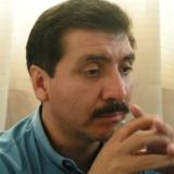 En libertad el periodista Ángel Mario Ksheratto