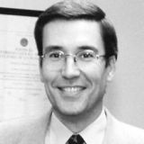 Roberto Aras llega a Relaciones Institucionales