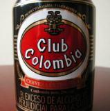 Multan a Bavaria por publicidad engañosa en el sorteo de un cuadro