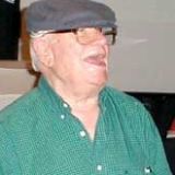 Reconocen la carrera gráfica de Eduardo Ferro