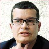 Premio Nacional de Periodismo Deportivo a Felipe Bianchi