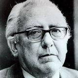 Medellín, sede de la libertad de prensa mundial