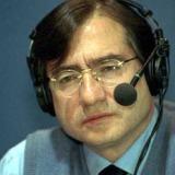 Acusan a Felipe Calderón de presionar a los medios críticos