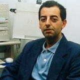 Fernando Ruiz Lamas gana el Premio Mutuactivos