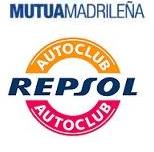 Autoclub Mutua ha recurrido un 47% más de multas