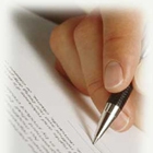 Ya funciona el Registro de Contratos de Seguro de Fallecimiento