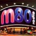 M 80, la radio fórmula de Prisa pierde a su subdirector