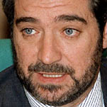 La resurrección mediática de Miguel Ángel Rodríguez