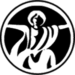 Mutua General de Seguros nombra presidente