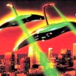 La prensa belga experimenta al estilo del mítico Orson Wells