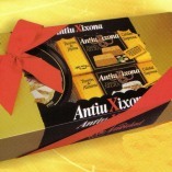 PRNOTICIAS TE REGALA TRES ARCONES DE LA SUERTE