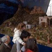 Aumenta el patrimonio en ‘Belén’ de la Villa.