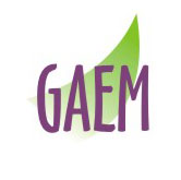 GAEM_Asociacion.jpg