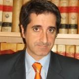 Agustín González, al frente de Comunicación de Cisne Aseguradora