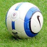 Choque entre ambos lados de la Comunicación