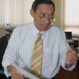 Honduras podría tener un nuevo canal educativo y cultural