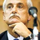 El Grupo América se rebela contra las presiones