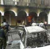 Cochabamba: ¿avivaron los medios el conflicto?