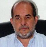 Más periodistas en la política: Freddy Ehlers, secretario de la CAN