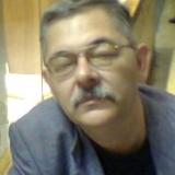 ‘Usé YouTube para pasar por encima de la censura en los medios’