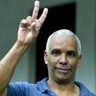 Fallece el disidente Miguel Valdés Tamayo