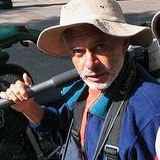 Liberan al fotógrafo Jaime Rázuri tras seis días de secuestro