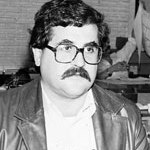 No se esclarece el asesinato de Leguizamón