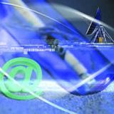 El sector invertirá un 8,2% más en tecnologías