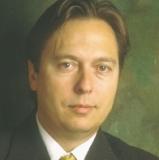 ‘Lenguaje claro, una iniciativa en pro de la claridad en el seguro’