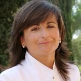 ‘La necesidad de formación en seguros ha ampliadio las acciones formativas’