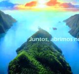 Imágenes de La Caixa y Axa Winterthur, ¿parecidos razonables?