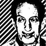 Fundación Mapfre premia el talento y estilo periodísticos